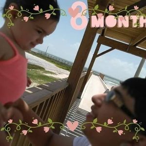 Meet your Posher, Nicolas